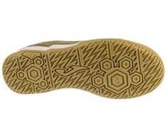 Vaikiški salės bateliai Joma Evolution 2617 IN, aukso