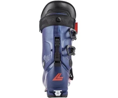 Vaikiški slidinėjimo batai Lange XT3 80 Wide SC GripWalk