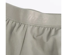Vaikiški šortai DEHINN SHORTS JR