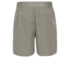 Vaikiški šortai DEHINN SHORTS JR