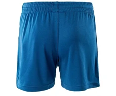Vaikiški šortai MASI KIDS