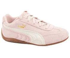 Vaikiški sportbačiai Puma Speedcat OG PS, rožiniai