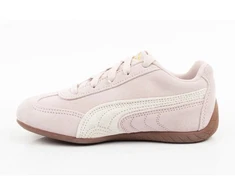 Vaikiški sportbačiai Puma Speedcat OG PS, rožiniai