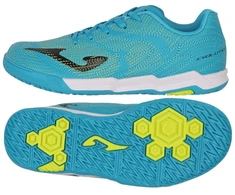 Vaikiški sportiniai batai Joma Evolution 2627
