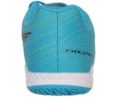 Vaikiški sportiniai batai Joma Evolution 2627