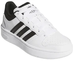 vaikiški sportiniai bateliai adidas Hoops Classic KI1073