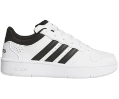 vaikiški sportiniai bateliai adidas Hoops Classic KI1073