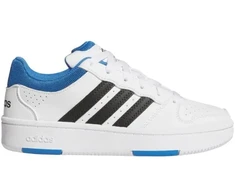 Vaikiški sportiniai bateliai adidas Hoops Classic KI1043
