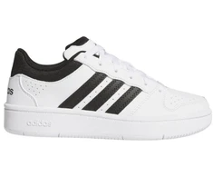 vaikiški sportiniai bateliai adidas Hoops Classic KI1073