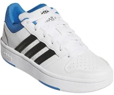 Vaikiški sportiniai bateliai adidas Hoops Classic KI1043