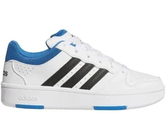 Vaikiški sportiniai bateliai adidas Hoops Classic KI1043