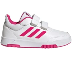 Vaikiški sportiniai bateliai Adidas Tensaur Sport Training Hook and Loop Jr GW6451