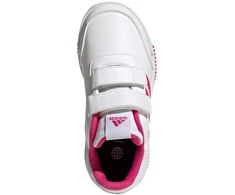 Vaikiški sportiniai bateliai Adidas Tensaur Sport Training Hook and Loop Jr GW6451
