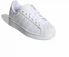 Vaikiški Superstar II JH9978 batai adidas