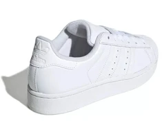 Vaikiški Superstar II JH9978 batai adidas