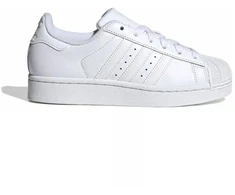 Vaikiški Superstar II JH9978 batai adidas