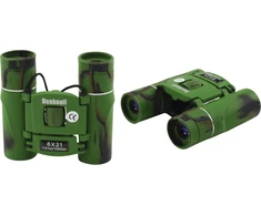 Lean Toys Žiūronai 12x