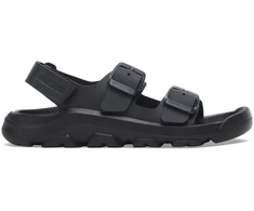 Vaikiškos basutės Birkenstock