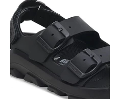 Vaikiškos basutės Birkenstock