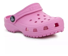 Vaikiškos basutės Crocs Classic Kids Clog T 206990-6SW