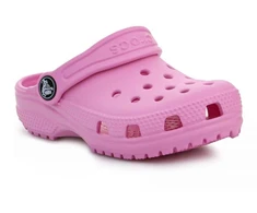 Vaikiškos basutės Crocs Classic Kids Clog T 206990-6SW