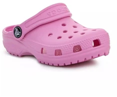 Vaikiškos basutės Crocs Classic Kids Clog T 206990-6SW