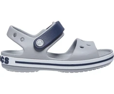 Vaikiškos basutės Crocs Crosband Sandal 12856 01U
