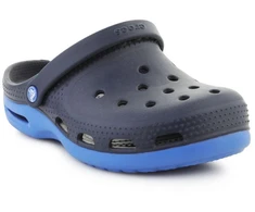 Vaikiškos basutės CROCS DUET PLUS KIDS 11110-11