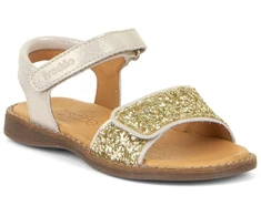 Vaikiškos basutės Froddo Lorine Sparkle