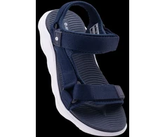 Vaikiškos basutės Hi-Tec Apodis JRB