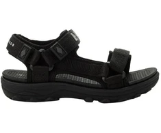 Vaikiškos basutės Lee Cooper, juodos, LCW-26-34-4436K