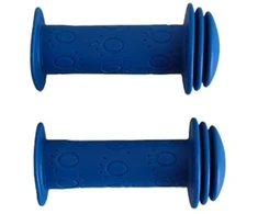 Vaikiškas mėlynas Grip G-126