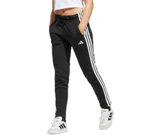 Vaikiškos kelnės adidas Essentials, juodos, JJ3449