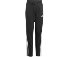 Vaikiškos kelnės adidas Essentials, juodos, JJ3449