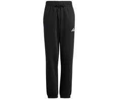 Vaikiškos kelnės adidas Essentials, juodos spalvos, JC9765