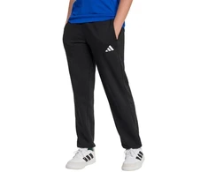 Vaikiškos kelnės adidas Essentials, juodos spalvos, JC9765