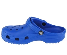 Vaikiškos klumpės Crocs Classic Clog Jr 206991-4KZ