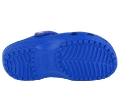 Vaikiškos klumpės Crocs Classic Clog Jr 206991-4KZ