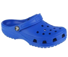 Vaikiškos klumpės Crocs Classic Clog Jr 206991-4KZ