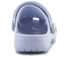 Vaikiškos klumpės Crocs Classic Dreamscape