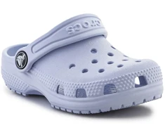Vaikiškos klumpės Crocs Classic Dreamscape