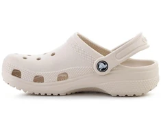 Vaikiškos klumpės CROCS CLASSIC KIDS CLOG K FRAPPE 206991-2MC