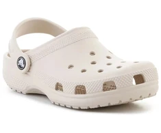 Vaikiškos klumpės CROCS CLASSIC KIDS CLOG K FRAPPE 206991-2MC