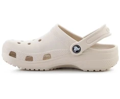 Vaikiškos klumpės CROCS CLASSIC KIDS CLOG K FRAPPE 206991-2MC