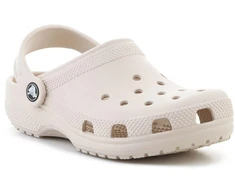 Vaikiškos klumpės CROCS CLASSIC KIDS CLOG K FRAPPE 206991-2MC