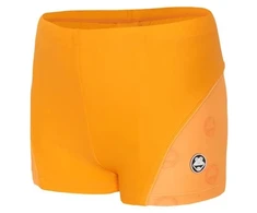 Vaikiškos maudymosi glaudės ERVAL KIDS
