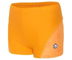 Vaikiškos maudymosi glaudės ERVAL KIDS