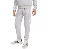 Vaikiškos pilkos kelnės adidas Tiro 26 League Sweat JY9672