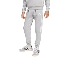Vaikiškos pilkos kelnės adidas Tiro 26 League Sweat JY9672