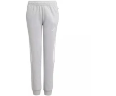 Vaikiškos pilkos kelnės adidas Tiro 26 League Sweat JY9672